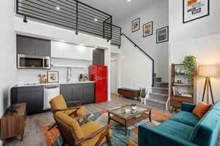 The Roost Apartments - Photo 1 of 1