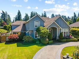 featured image of 2620 139A Street
