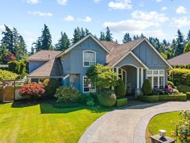 2620 139A Street - Photo 1 of 1