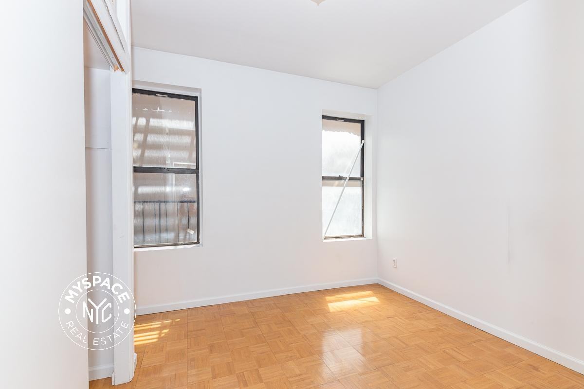 244 Roebling St #5 - Photo 2 of 7