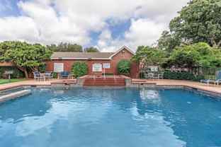 Villas on Bear Creek - Photo 1 of 1