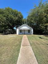 705 E Jones St #1 - Photo 1 of 1