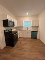 705 E Jones St #1 - Photo 1 of 1