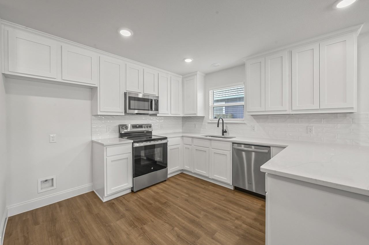 2307 Mill St #1 - Photo 5 of 17