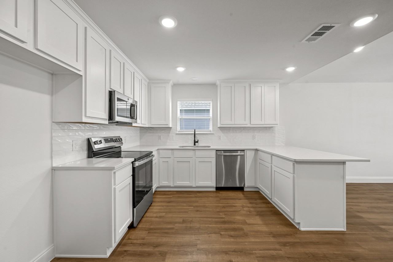 2307 Mill St #1 - Photo 7 of 17