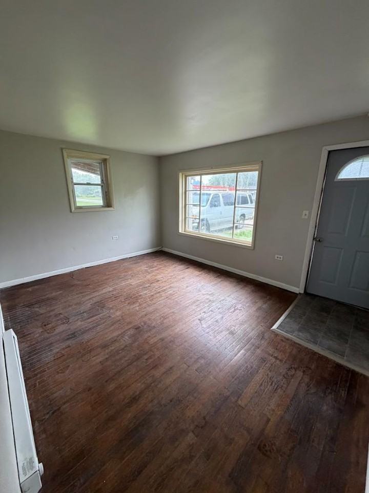 1015 S Pittenger Rd - Photo 5 of 18