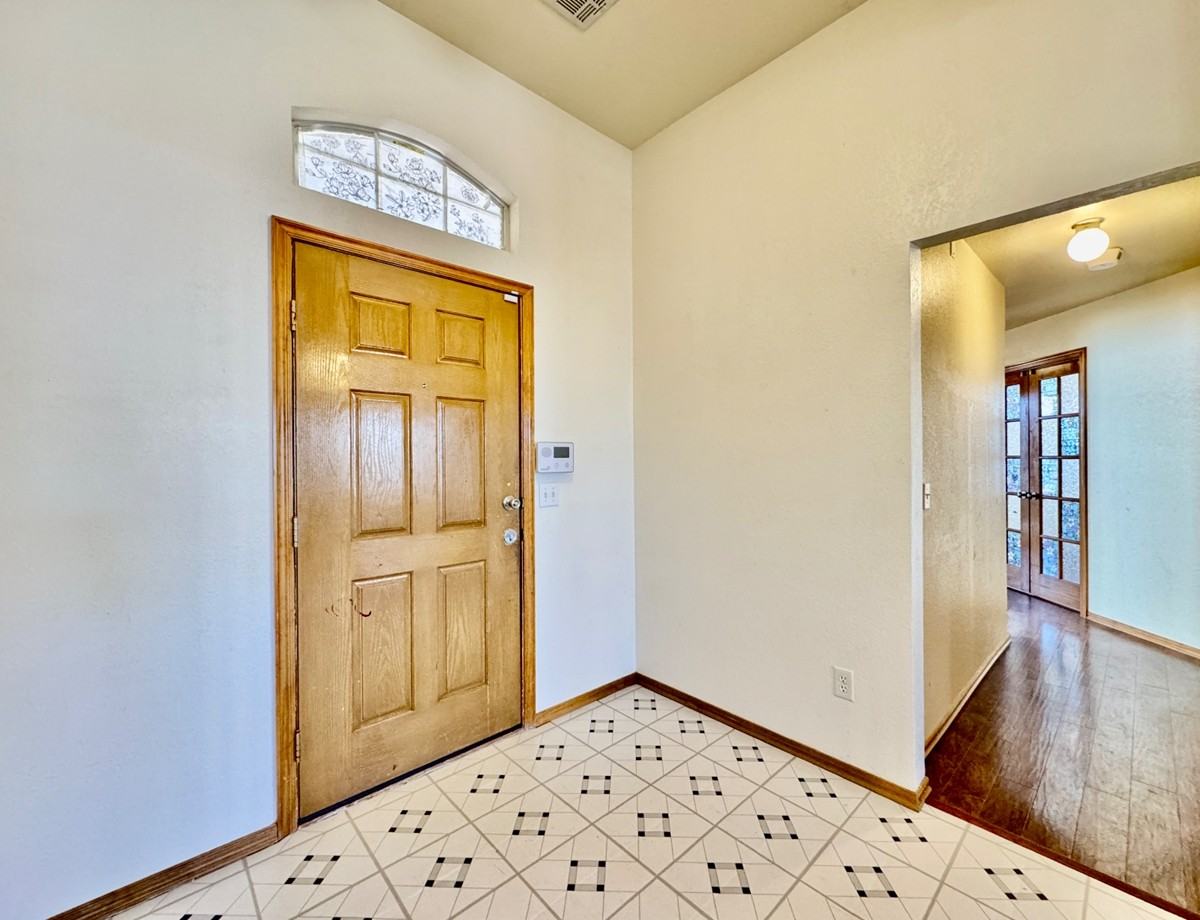 8221 Greer Way #1 - Photo 3 of 38