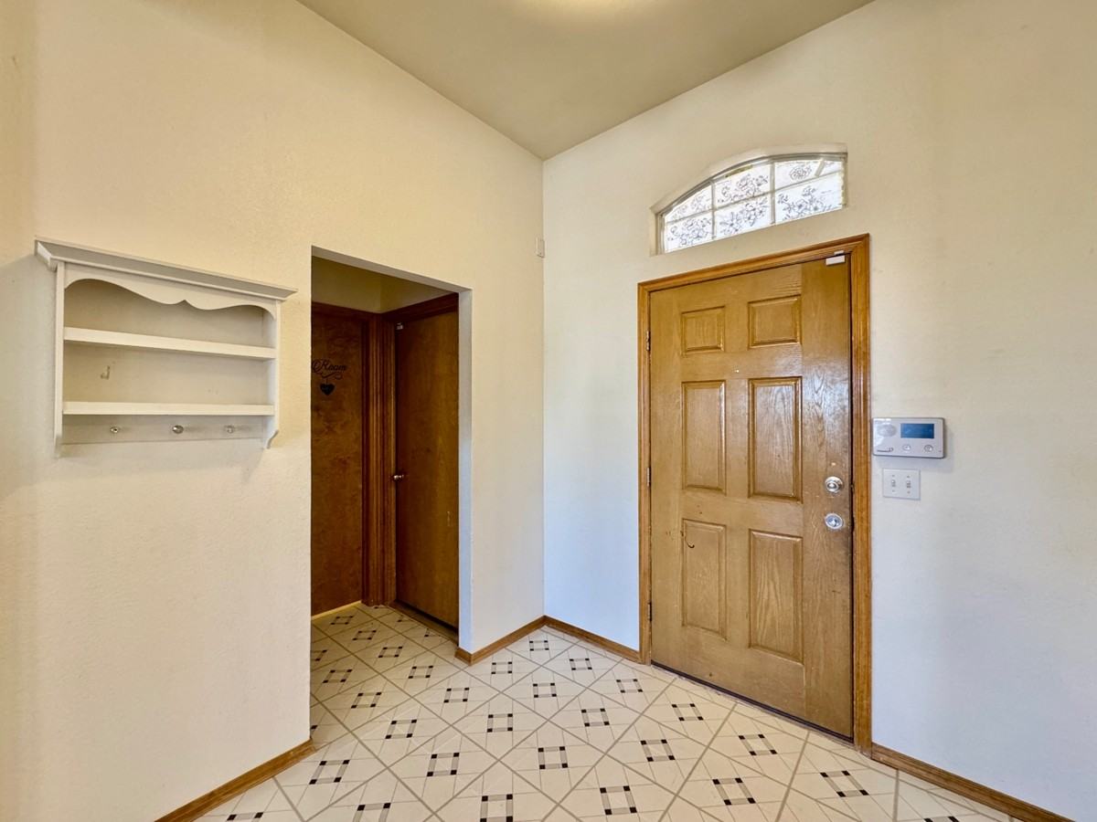 8221 Greer Way #1 - Photo 4 of 38