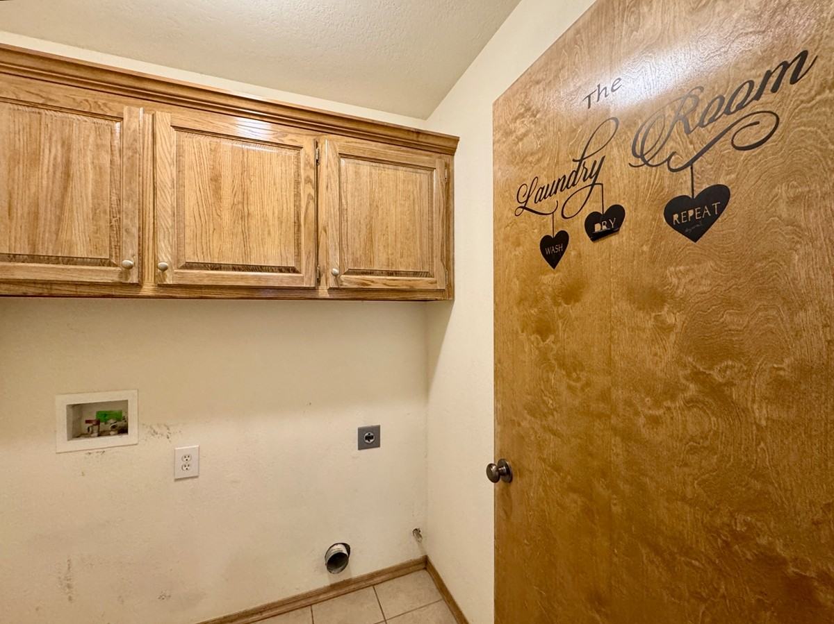 8221 Greer Way #1 - Photo 5 of 38