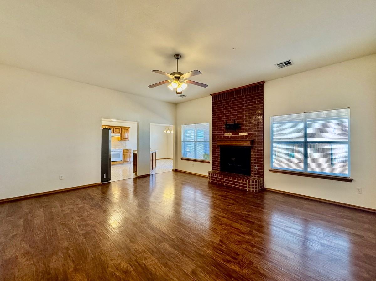 8221 Greer Way #1 - Photo 6 of 38