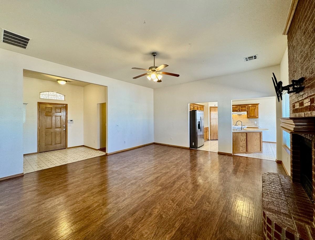 8221 Greer Way #1 - Photo 7 of 38
