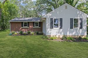 featured image of 68 Richter Rd #1