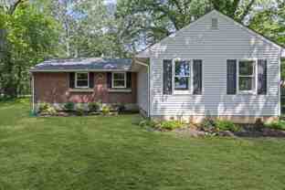 68 Richter Rd #1 - Photo 1 of 1