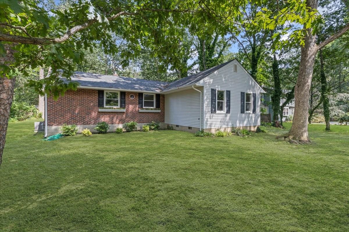 68 Richter Rd #1 - Photo 2 of 50
