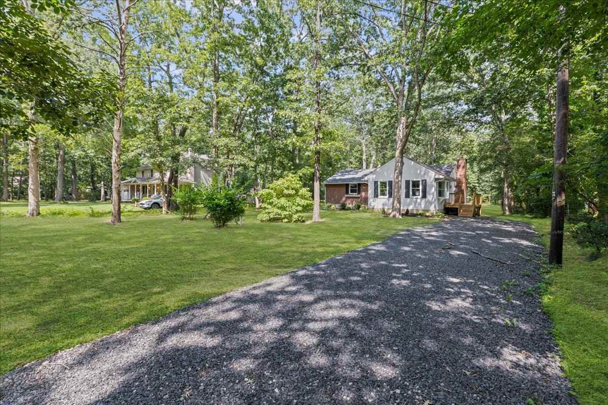 68 Richter Rd #1 - Photo 3 of 50