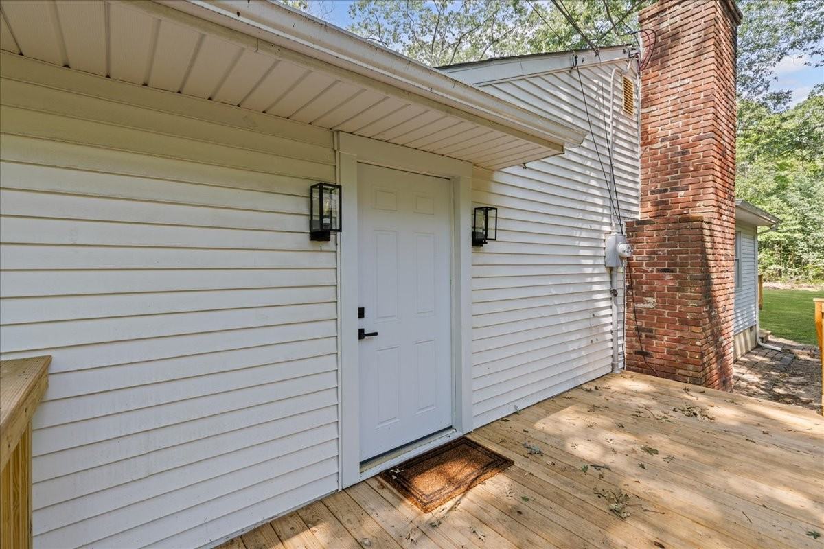 68 Richter Rd #1 - Photo 4 of 50