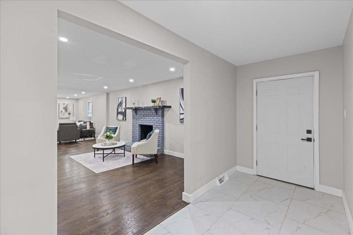 68 Richter Rd #1 - Photo 5 of 50