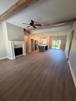 2507 Rollingbrook - Photo 1 of 1