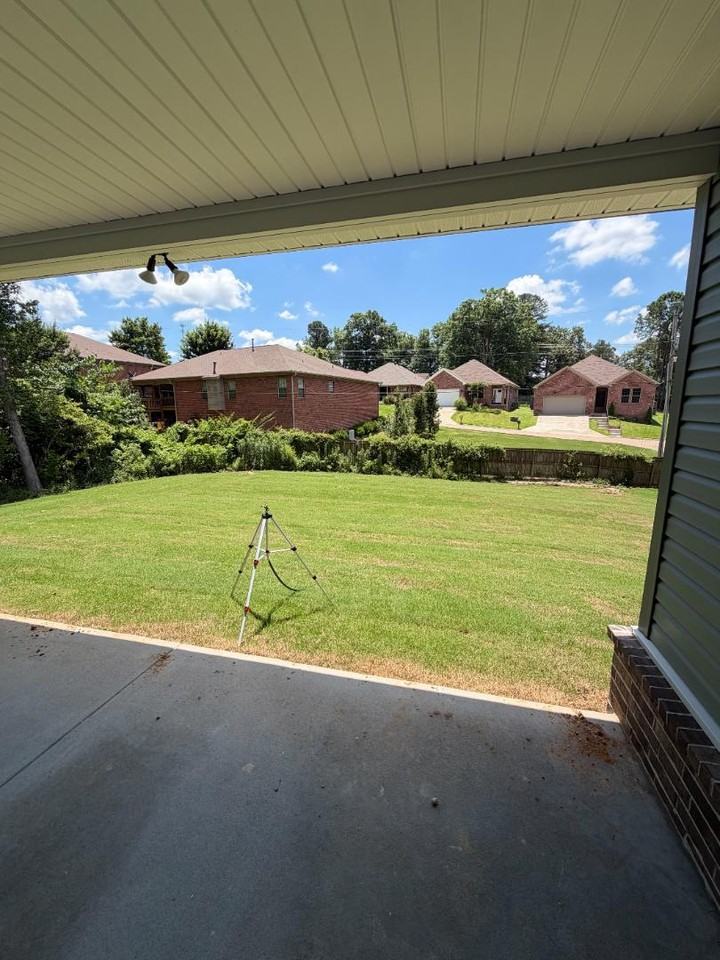 2507 Rollingbrook - Photo 4 of 12