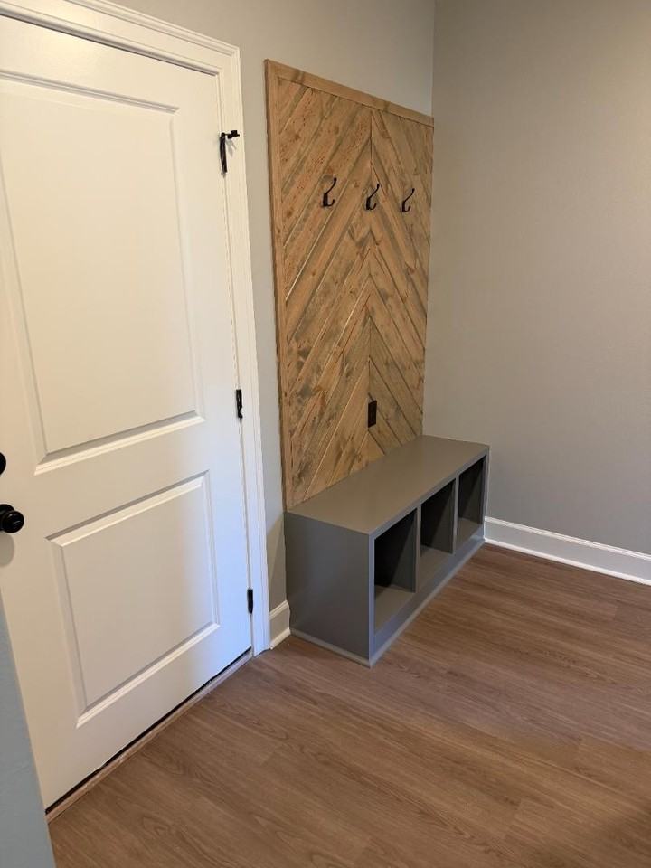 2507 Rollingbrook - Photo 5 of 12