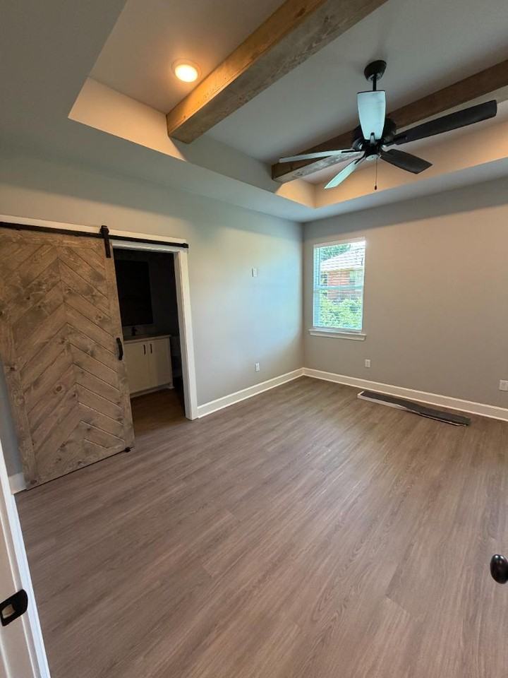 2507 Rollingbrook - Photo 6 of 12