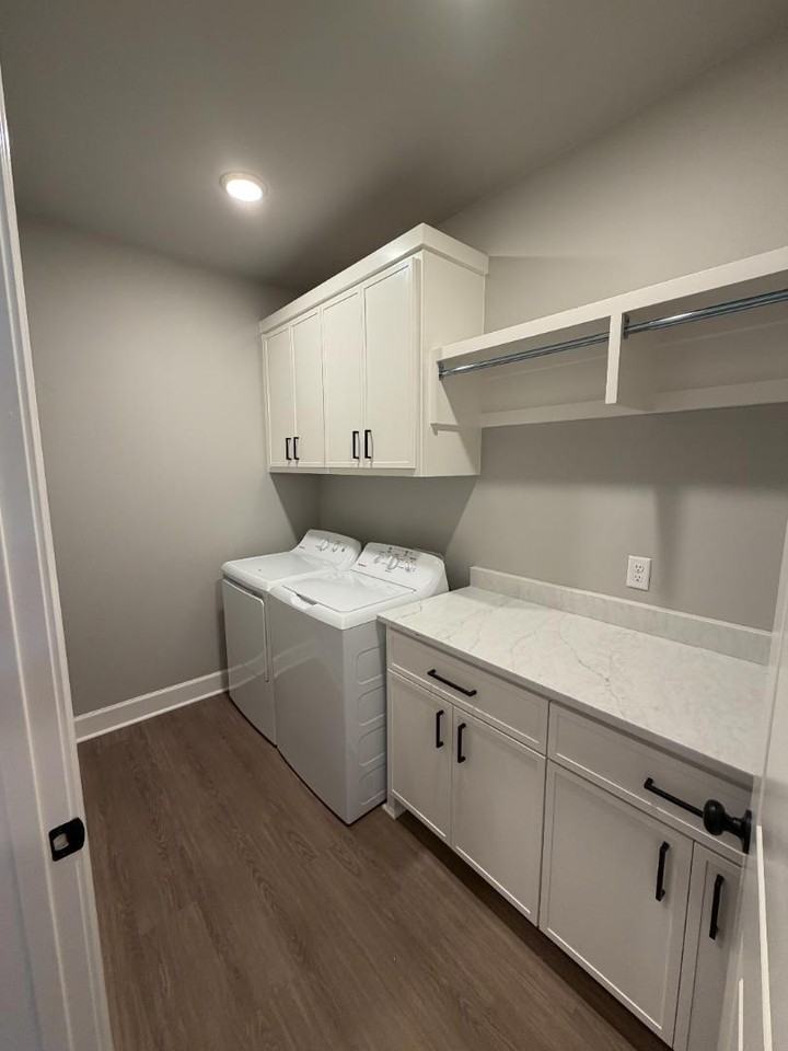 2507 Rollingbrook - Photo 7 of 12