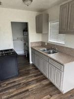 featured image of 423 W Ramona Dr