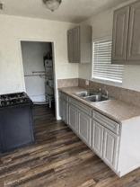423 W Ramona Dr - Photo 1 of 1