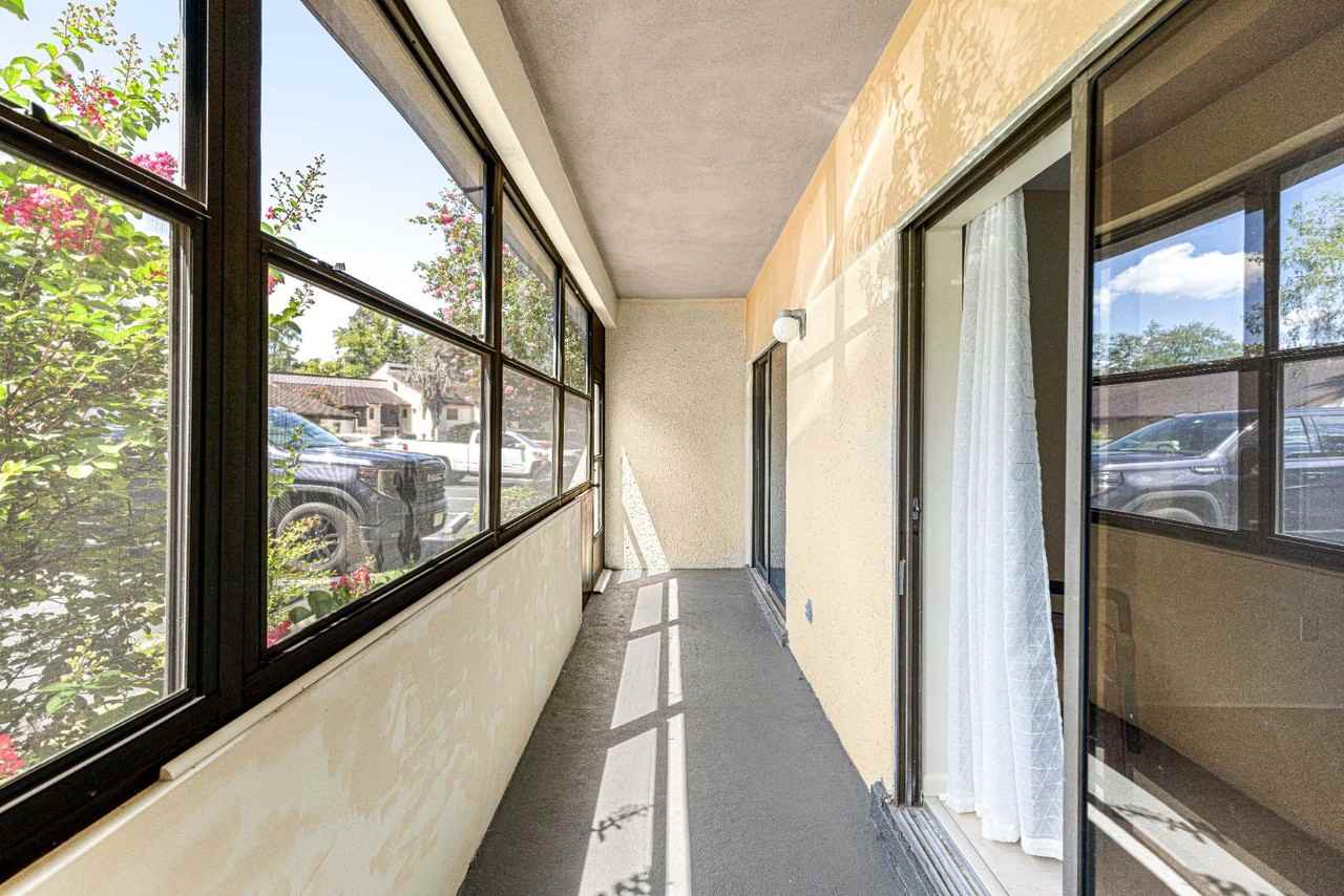 3507 E Fort King St - Photo 3 of 11