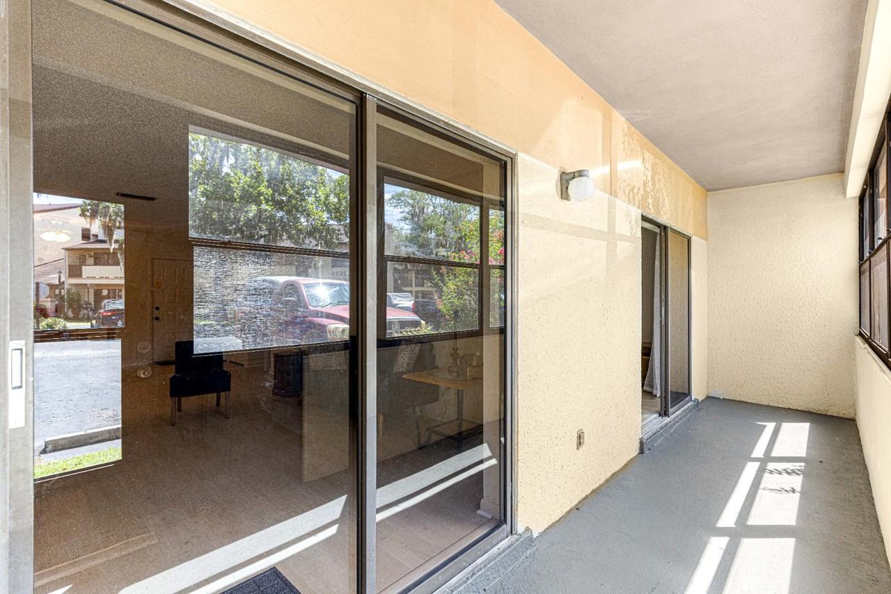 3507 E Fort King St - Photo 4 of 11