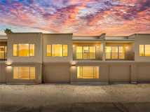 3360 W Landon Dr - Photo 1 of 1