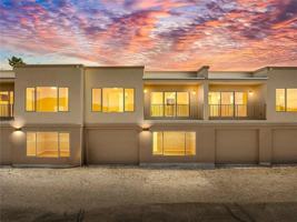 featured image of 3360 Landon Dr W