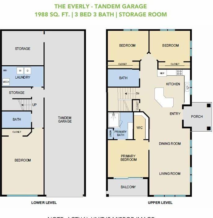 3360 W Landon Dr - Photo 2 of 21