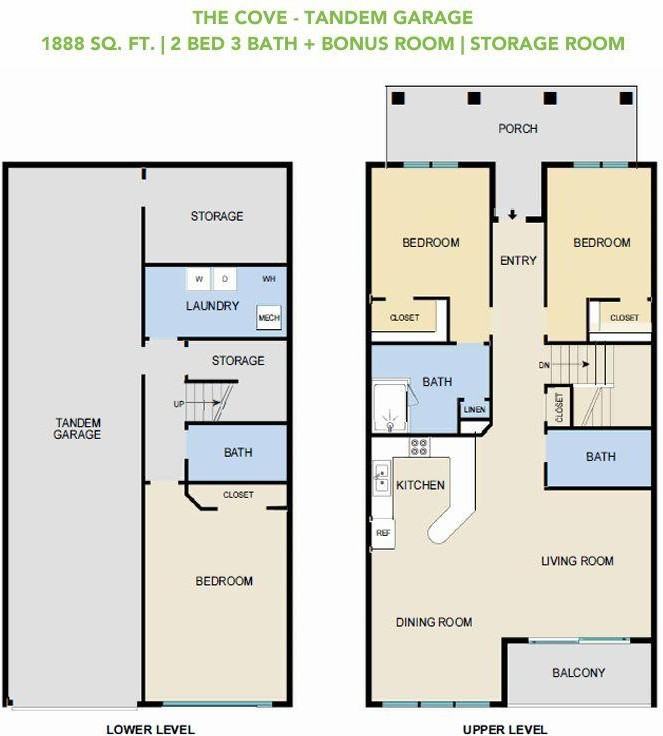 3360 W Landon Dr - Photo 3 of 21
