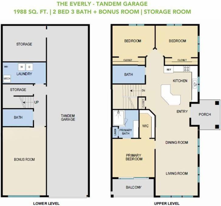 3360 W Landon Dr - Photo 4 of 21