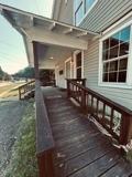 1221 W 2nd Avenue - Photo 1 of 1