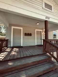 1221 W 2nd Avenue - Photo 2 of 22
