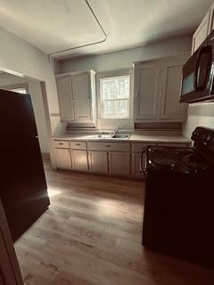 1221 W 2nd Avenue - Photo 3 of 22