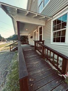 1221 W 2nd Avenue - Photo 5 of 22