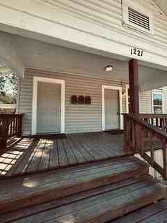 1221 W 2nd Avenue - Photo 6 of 22