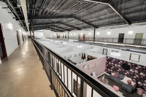 featured image of 301 W Main St