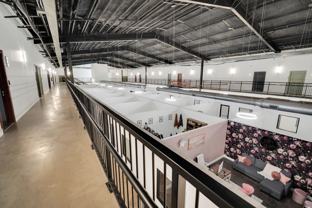Lawson - Apartments - Photo 1 of 1