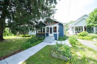 4140 5th Ave S #1 - Photo 1 of 1