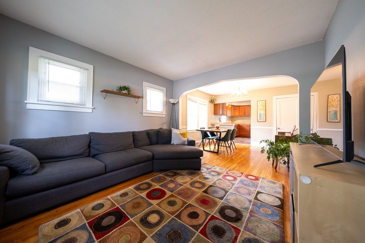 4140 5th Ave S #1 - Photo 2 of 32