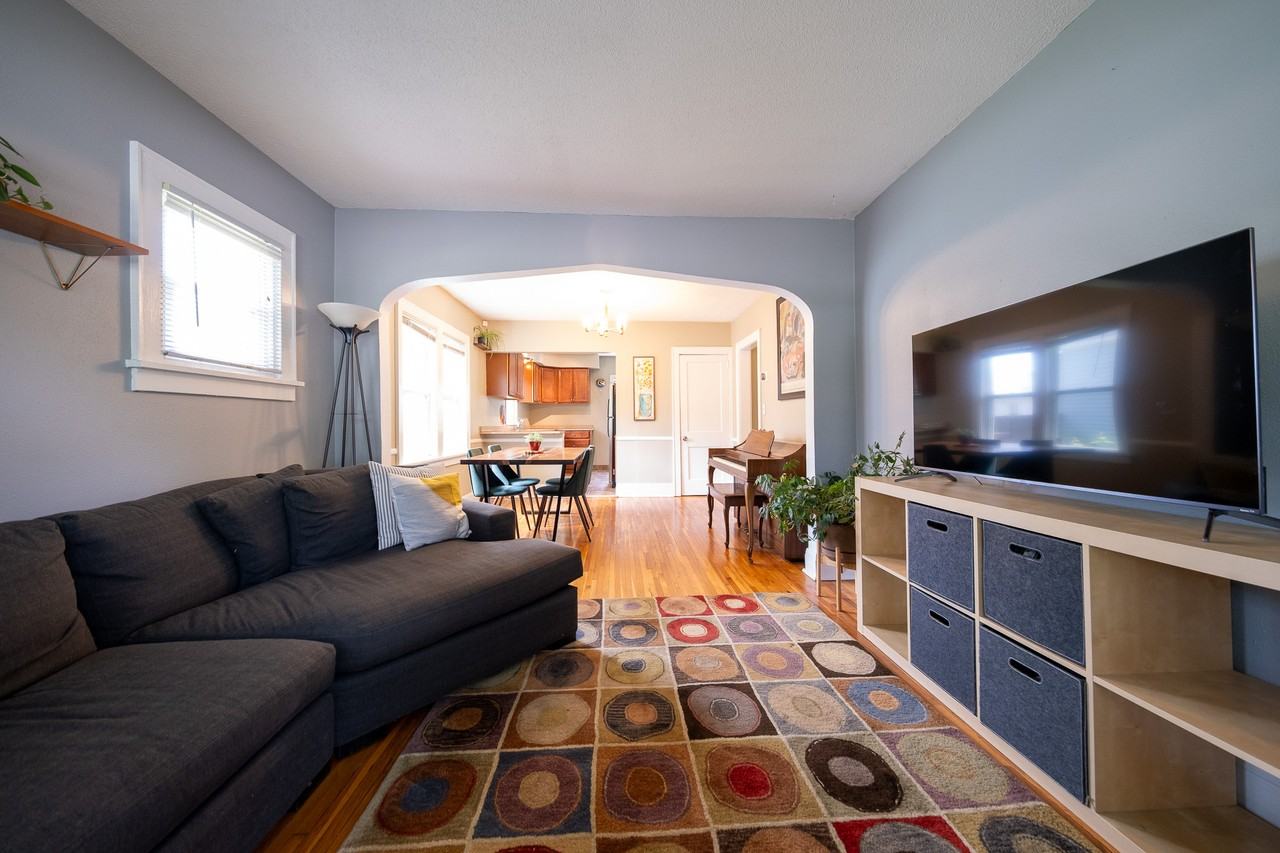 4140 5th Ave S #1 - Photo 3 of 32