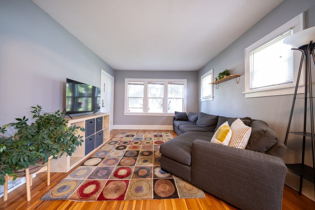 4140 5th Ave S #1 - Photo 4 of 32