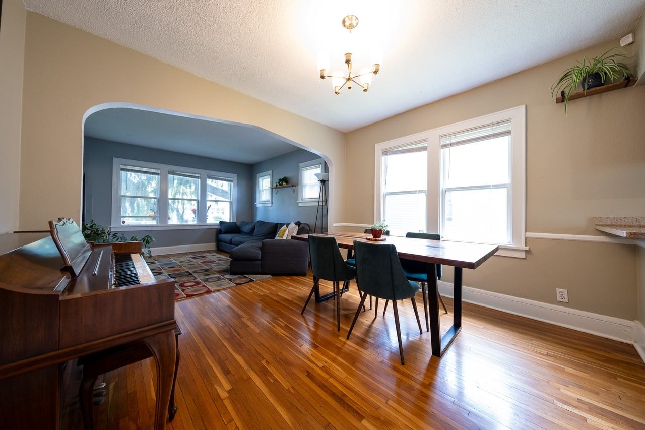 4140 5th Ave S #1 - Photo 5 of 32