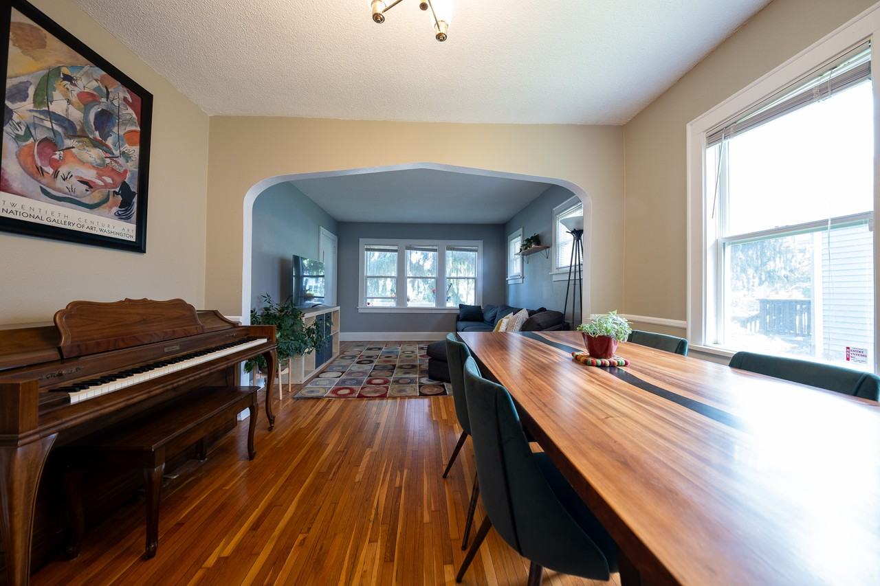 4140 5th Ave S #1 - Photo 6 of 32