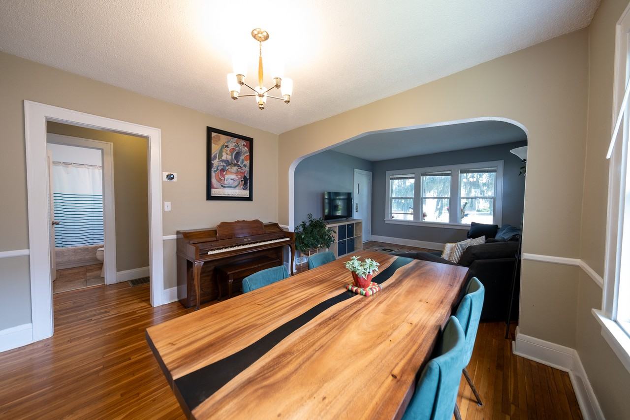 4140 5th Ave S #1 - Photo 7 of 32