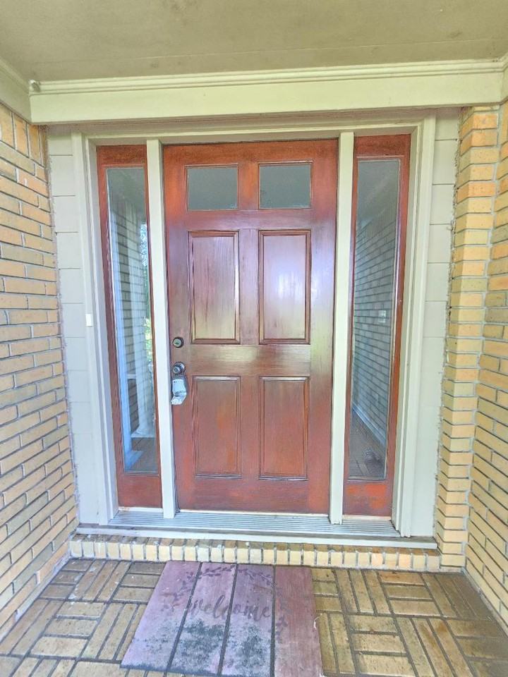 5300 Old Birmingham Hwy - Photo 3 of 11